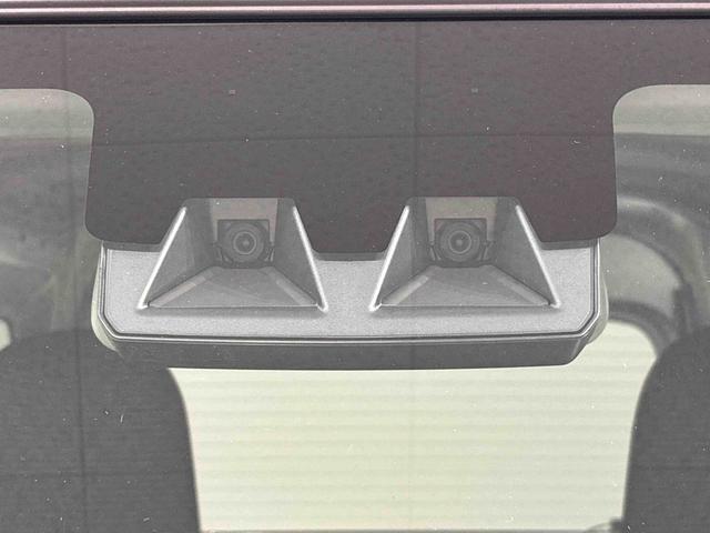 ハイゼットカーゴＤＸ（広島県）の中古車