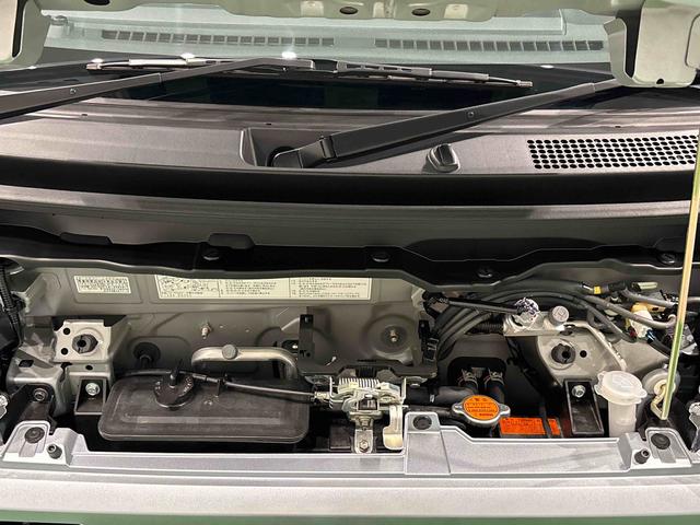 ハイゼットカーゴＤＸ（広島県）の中古車