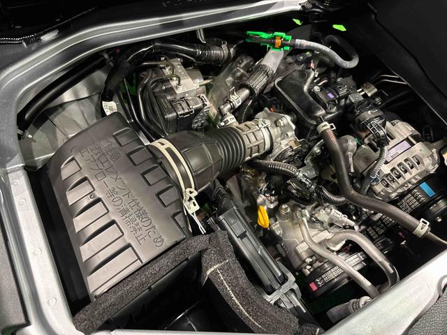 ハイゼットカーゴＤＸ（広島県）の中古車