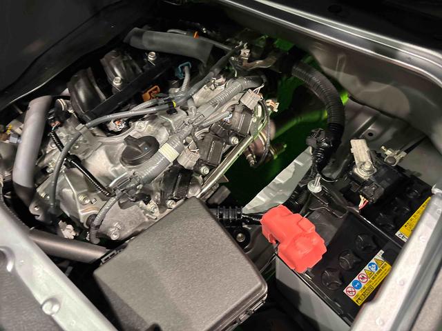 ハイゼットカーゴＤＸ（広島県）の中古車