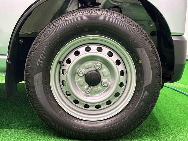 ハイゼットカーゴＤＸ（広島県）の中古車