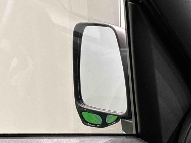ハイゼットカーゴＤＸ（広島県）の中古車