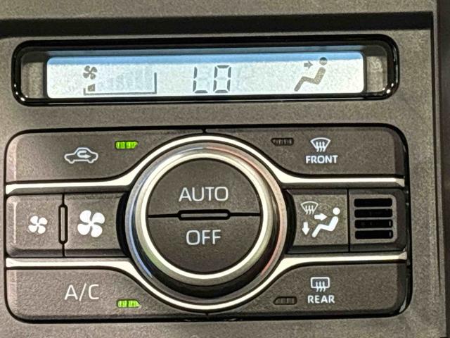 タフトG クロムベンチャー誤発進抑制 スマートキーPスタート シ−トヒ−タ− Aストップ 電動格納ドアミラー 車線逸脱警報装置 ATハイビーム 安全ボディ Bモニター アダプティブクルーズコントロール LEDヘッド キーフリー(広島県)の中古車