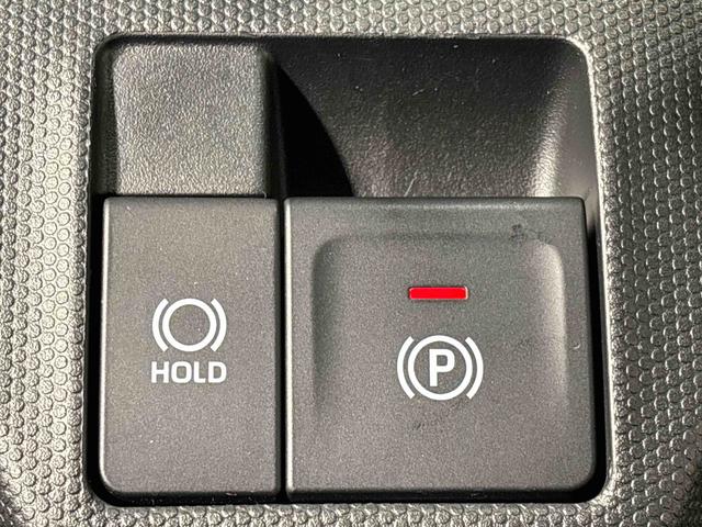 タフトG クロムベンチャー誤発進抑制 スマートキーPスタート シ−トヒ−タ− Aストップ 電動格納ドアミラー 車線逸脱警報装置 ATハイビーム 安全ボディ Bモニター アダプティブクルーズコントロール LEDヘッド キーフリー(広島県)の中古車
