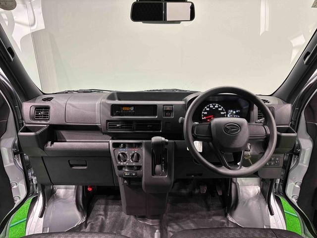 ハイゼットカーゴDX(広島県)の中古車