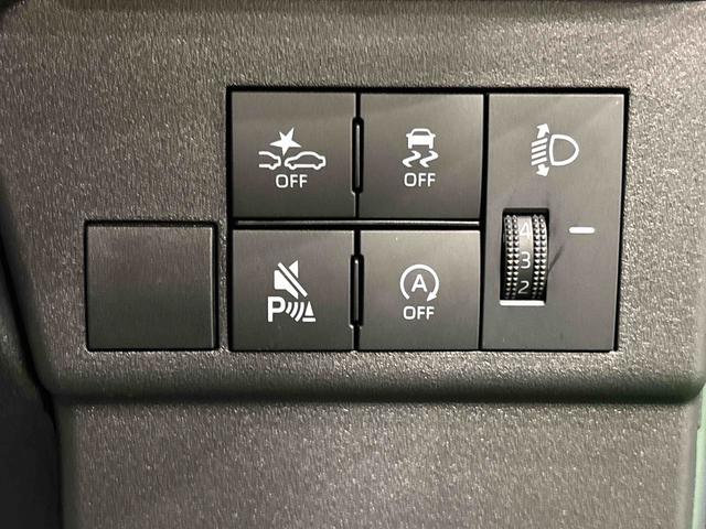 ハイゼットカーゴDX(広島県)の中古車