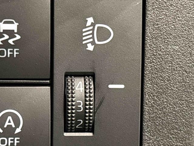 ハイゼットカーゴDX(広島県)の中古車