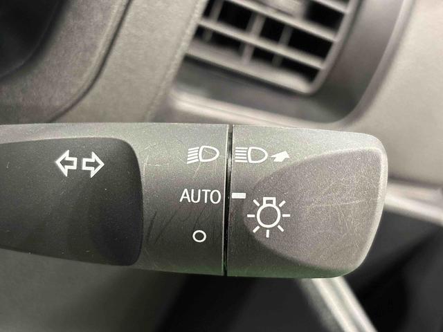 ハイゼットカーゴDX(広島県)の中古車
