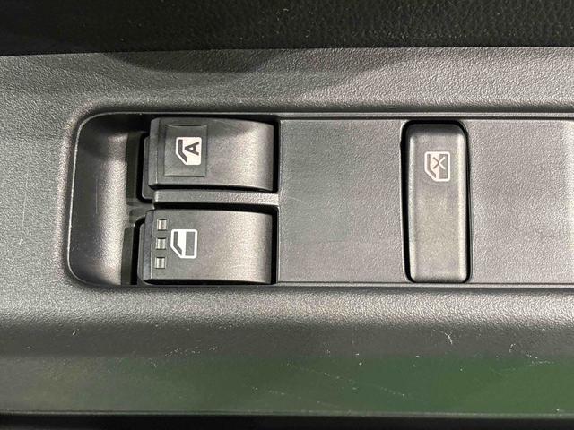 ハイゼットカーゴDX(広島県)の中古車