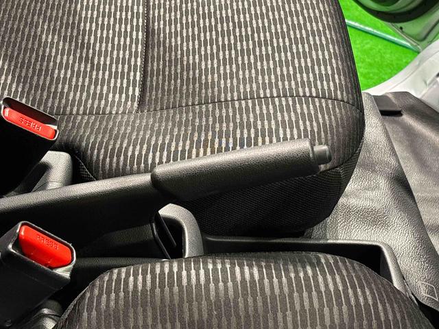 ハイゼットカーゴDX(広島県)の中古車