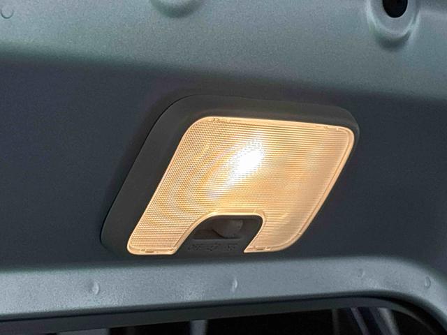 ハイゼットカーゴDX(広島県)の中古車