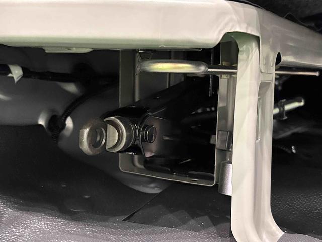 ハイゼットカーゴDX(広島県)の中古車