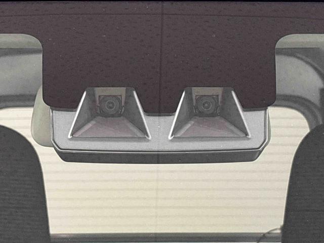 ハイゼットカーゴDX(広島県)の中古車