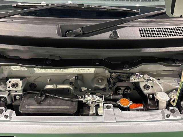 ハイゼットカーゴDX(広島県)の中古車