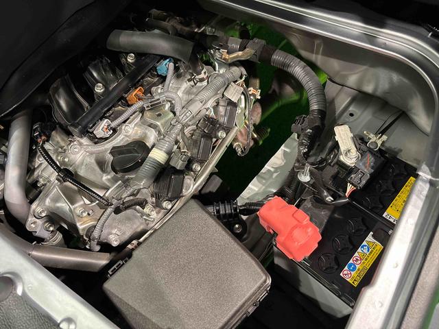 ハイゼットカーゴDX(広島県)の中古車