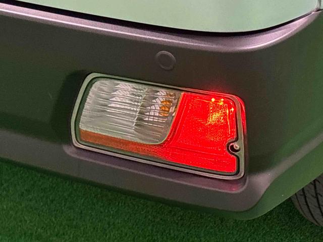 ハイゼットカーゴDX(広島県)の中古車