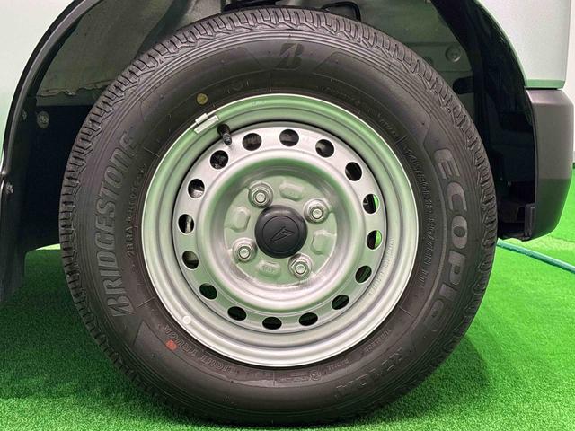 ハイゼットカーゴDX(広島県)の中古車