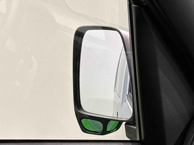 ハイゼットカーゴDX(広島県)の中古車