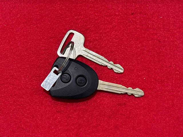 ハイゼットカーゴDX(広島県)の中古車