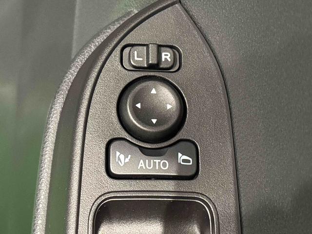 タントカスタムRSリミテッド(広島県)の中古車