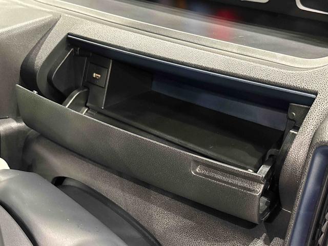 タントカスタムRSリミテッド(広島県)の中古車