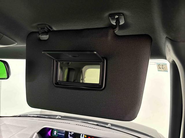 タントカスタムRSリミテッド(広島県)の中古車