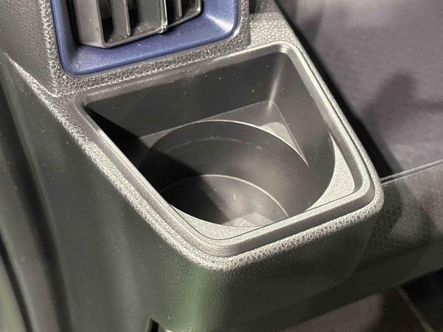 タントカスタムRSリミテッド(広島県)の中古車