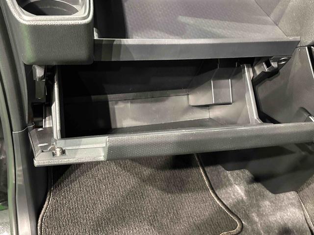 タントカスタムRSリミテッド(広島県)の中古車