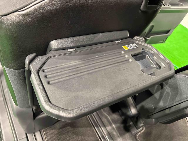 タントカスタムRSリミテッド(広島県)の中古車