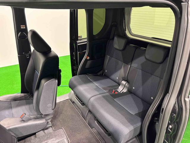 タントカスタムRSリミテッド(広島県)の中古車