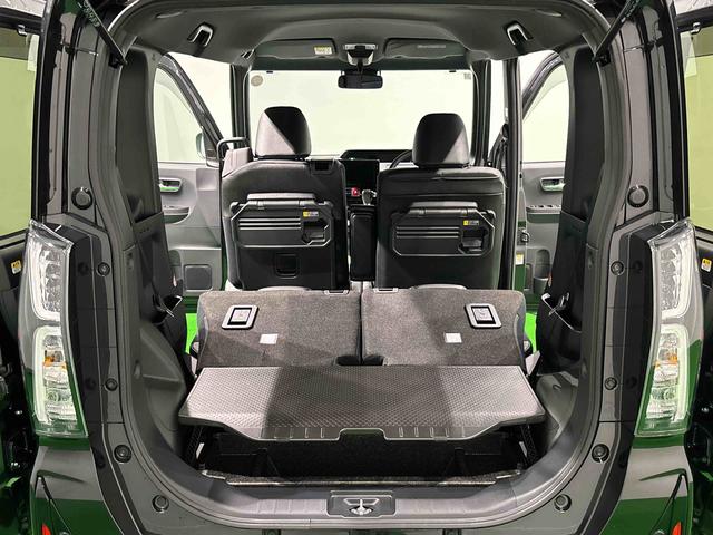 タントカスタムRSリミテッド(広島県)の中古車