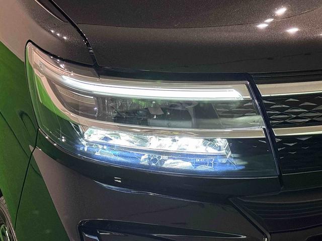 タントカスタムRSリミテッド(広島県)の中古車