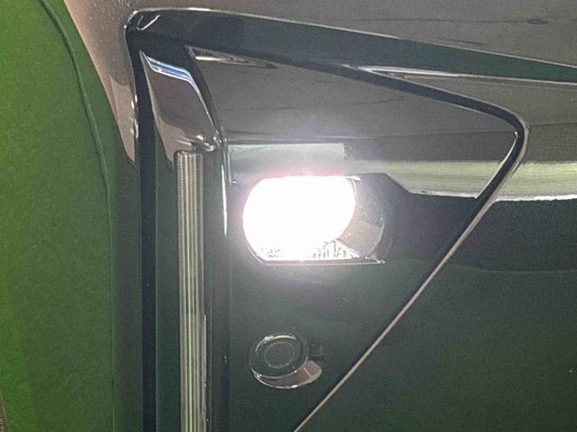 タントカスタムRSリミテッド(広島県)の中古車
