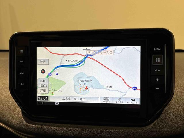 ムーヴカスタム Xリミテッド SAIII運転席シートヒーター アルミホイール オートライト プッシュボタンスタート セキュリティアラーム キーフリーシステム オート電動格納式ドアミラー シートリフター(広島県)の中古車