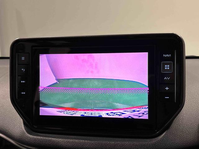 ムーヴカスタム Xリミテッド SAIII運転席シートヒーター アルミホイール オートライト プッシュボタンスタート セキュリティアラーム キーフリーシステム オート電動格納式ドアミラー シートリフター(広島県)の中古車