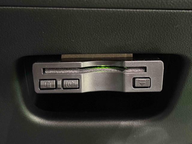 ムーヴカスタム Xリミテッド SAIII運転席シートヒーター アルミホイール オートライト プッシュボタンスタート セキュリティアラーム キーフリーシステム オート電動格納式ドアミラー シートリフター(広島県)の中古車