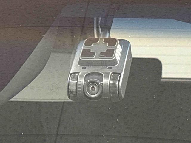 ムーヴカスタム Xリミテッド SAIII運転席シートヒーター アルミホイール オートライト プッシュボタンスタート セキュリティアラーム キーフリーシステム オート電動格納式ドアミラー シートリフター(広島県)の中古車