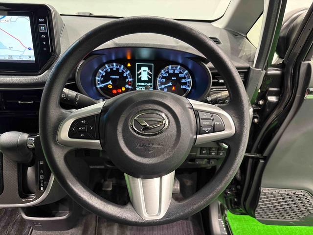 ムーヴカスタム Xリミテッド SAIII運転席シートヒーター アルミホイール オートライト プッシュボタンスタート セキュリティアラーム キーフリーシステム オート電動格納式ドアミラー シートリフター(広島県)の中古車