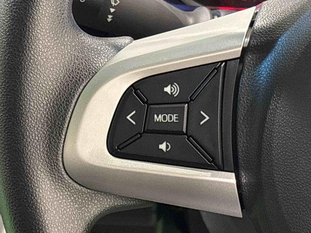 ムーヴカスタム Xリミテッド SAIII運転席シートヒーター アルミホイール オートライト プッシュボタンスタート セキュリティアラーム キーフリーシステム オート電動格納式ドアミラー シートリフター(広島県)の中古車