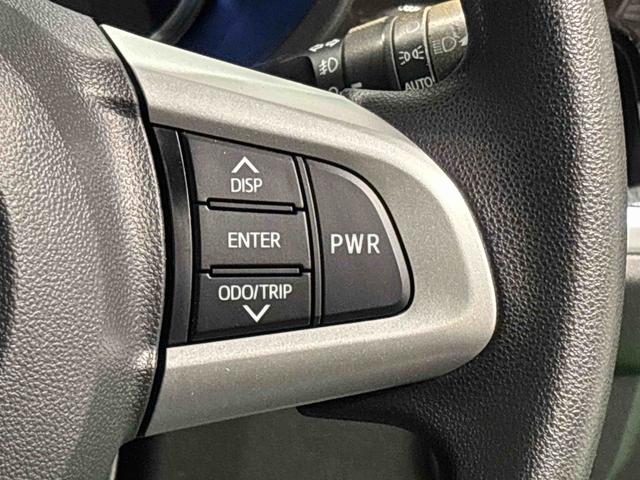 ムーヴカスタム Xリミテッド SAIII運転席シートヒーター アルミホイール オートライト プッシュボタンスタート セキュリティアラーム キーフリーシステム オート電動格納式ドアミラー シートリフター(広島県)の中古車