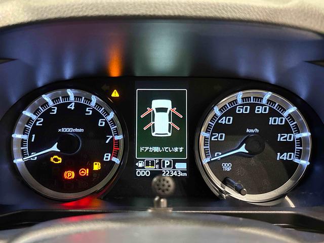 ムーヴカスタム Xリミテッド SAIII運転席シートヒーター アルミホイール オートライト プッシュボタンスタート セキュリティアラーム キーフリーシステム オート電動格納式ドアミラー シートリフター(広島県)の中古車