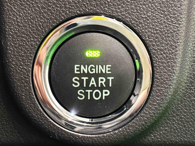 ムーヴカスタム Xリミテッド SAIII運転席シートヒーター アルミホイール オートライト プッシュボタンスタート セキュリティアラーム キーフリーシステム オート電動格納式ドアミラー シートリフター(広島県)の中古車