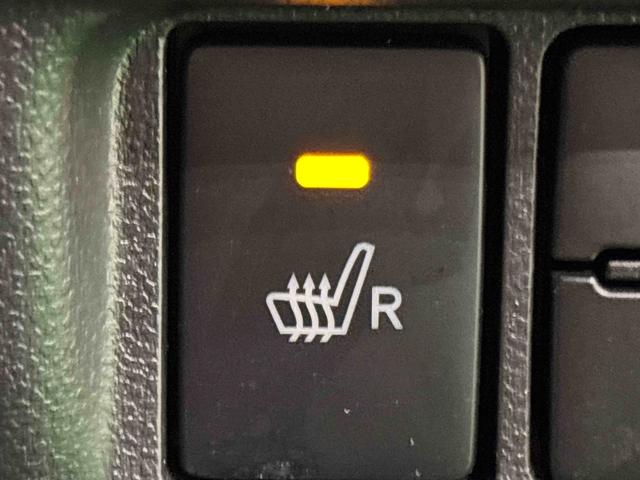 ムーヴカスタム Xリミテッド SAIII運転席シートヒーター アルミホイール オートライト プッシュボタンスタート セキュリティアラーム キーフリーシステム オート電動格納式ドアミラー シートリフター(広島県)の中古車
