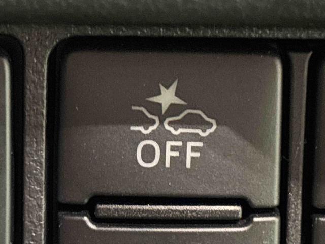 ムーヴカスタム Xリミテッド SAIII運転席シートヒーター アルミホイール オートライト プッシュボタンスタート セキュリティアラーム キーフリーシステム オート電動格納式ドアミラー シートリフター(広島県)の中古車