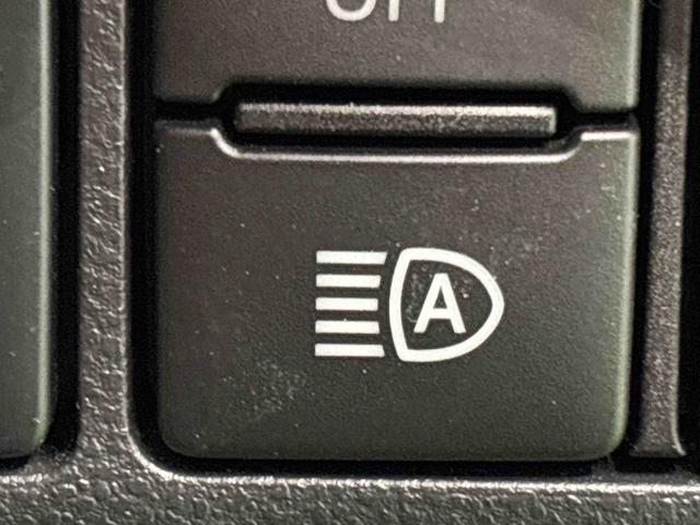 ムーヴカスタム Xリミテッド SAIII運転席シートヒーター アルミホイール オートライト プッシュボタンスタート セキュリティアラーム キーフリーシステム オート電動格納式ドアミラー シートリフター(広島県)の中古車