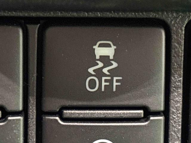 ムーヴカスタム Xリミテッド SAIII運転席シートヒーター アルミホイール オートライト プッシュボタンスタート セキュリティアラーム キーフリーシステム オート電動格納式ドアミラー シートリフター(広島県)の中古車