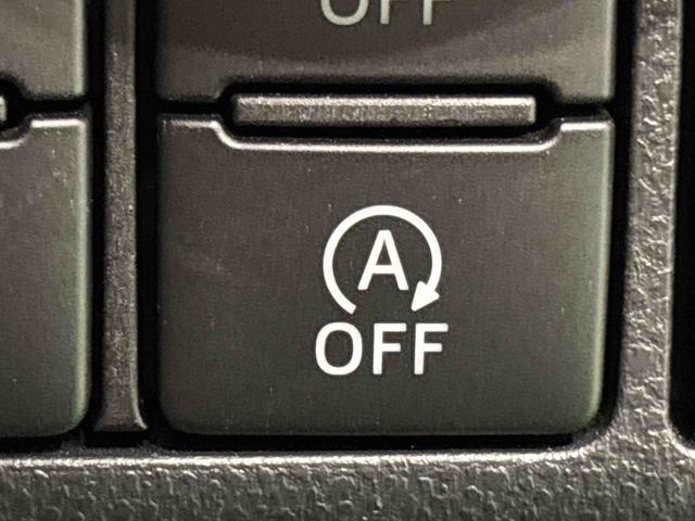 ムーヴカスタム Xリミテッド SAIII運転席シートヒーター アルミホイール オートライト プッシュボタンスタート セキュリティアラーム キーフリーシステム オート電動格納式ドアミラー シートリフター(広島県)の中古車