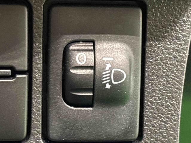ムーヴカスタム Xリミテッド SAIII運転席シートヒーター アルミホイール オートライト プッシュボタンスタート セキュリティアラーム キーフリーシステム オート電動格納式ドアミラー シートリフター(広島県)の中古車