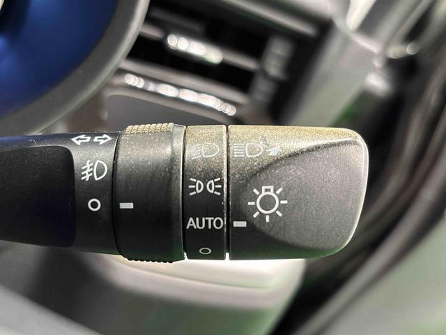 ムーヴカスタム Xリミテッド SAIII運転席シートヒーター アルミホイール オートライト プッシュボタンスタート セキュリティアラーム キーフリーシステム オート電動格納式ドアミラー シートリフター(広島県)の中古車