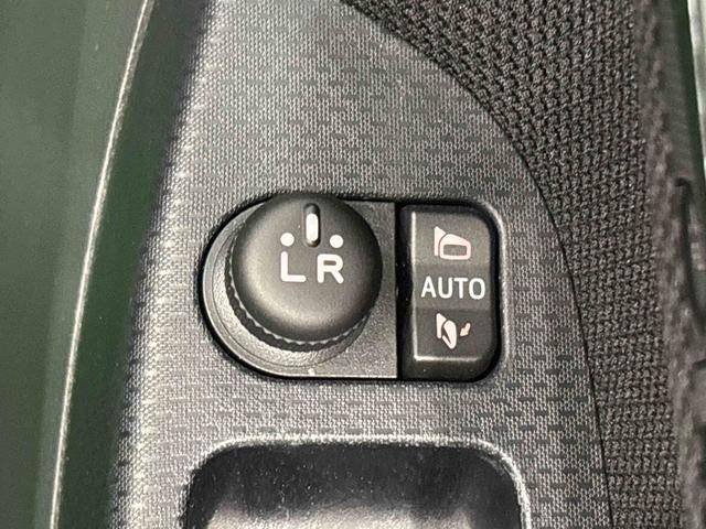 ムーヴカスタム Xリミテッド SAIII運転席シートヒーター アルミホイール オートライト プッシュボタンスタート セキュリティアラーム キーフリーシステム オート電動格納式ドアミラー シートリフター(広島県)の中古車